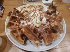 -西关84·History·Art·Cafe