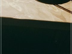 -兰溪小馆(首经贸店)