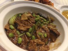 -和记小菜(大宁店)