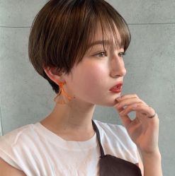 -ON STAR SALON