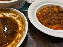 -七菜馆·东北菜·蒸饺(文体路店)
