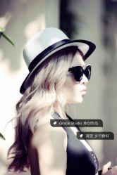 iphone_upload_pic-Grace studio