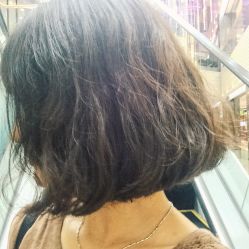 -109美发沙龙