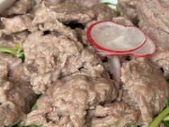 -客汀家宴·客家烟火 四季食材(集美店)
