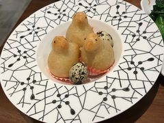 -榕树下海鲜楼(开元店)