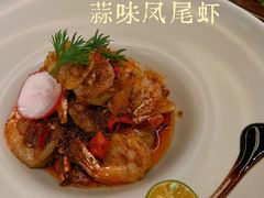 -MARU玛露音乐餐厅(大学路店)