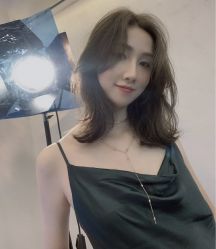 -那茉 Hair Salon