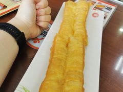 -日月永和中国餐饮名店(东湖店)