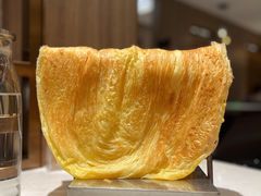 -燕郊烧鸽子(酷车小镇店)