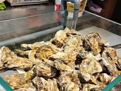 -香逸山自助火锅