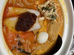 -珍宝海鲜JUMBO Seafood(尚嘉店)