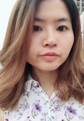 -茶发Salon·烫发染发理发