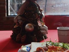 -瓦厂酒店