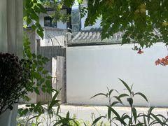 -春暖花开(西溪店)