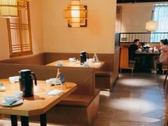 -沅江水·湖南家宴(南村万博长隆商圈店)
