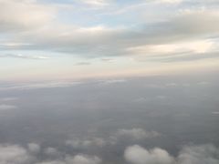 -银川河东国际机场