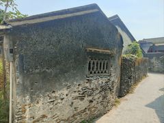 -三亚西岛海洋文化旅游区