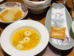 -甬上名灶(天一阁·翠柏店)