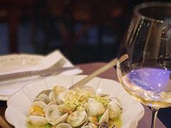 -Bistro Les Lilas丁香花小酒馆