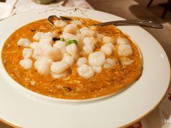 -蟹榭(静安寺晶品商场店)