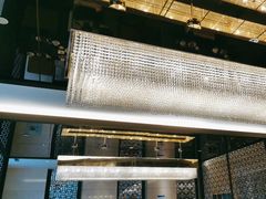 -杭州和达希尔顿逸林酒店·和园中餐厅-杭帮菜名店