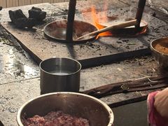 -正宗杨记普洱酸醋米线(总店)
