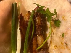 -小吴先生的店·东北烧烤(林科大店)