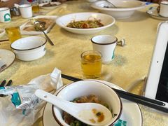 -火焰醉鹅坊(鹤山店)