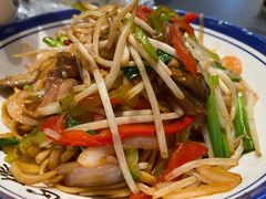 -同心楼(解放北路店)