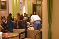 -盘子女人坊古装写真摄影(天津总店)