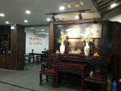 -丁莲芳(红旗路店)