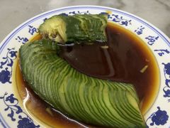 -海碗居(增光路店)