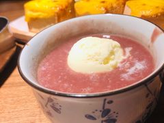 -弄堂里·寻味杭州(湖滨银泰in77C区店)