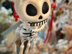 -长藤鬼校(龙翔店)