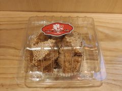 -白玉兰食品(甜云店)