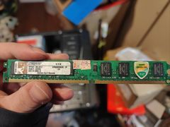 -太平洋数码广场