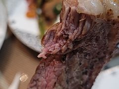 -西藏饭店·亚克·食光自助餐厅(文殊院店)
