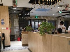 -金掌勺·锅包肉(广渠门店)