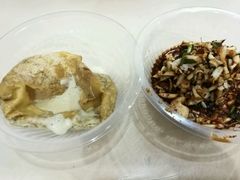 -花溪王记牛肉粉(四季花溪商场店)