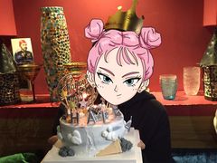 -苏坦土耳其西餐厅(玉林店)