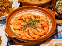 -陈鹏鹏潮汕菜(世界之窗店)