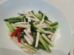 -云腾食府·云南菜