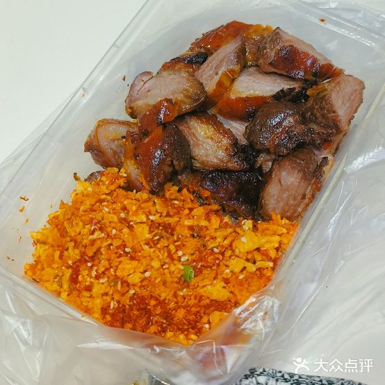 黑吉辽烤烧(公园道壹号店)