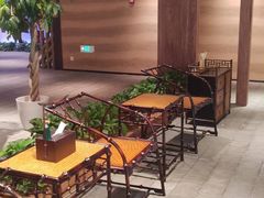 -大视光学•LINDBERG林德伯格•全球手工眼镜集合店(王府井店)