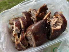 -文虎酱鸭旗舰店(禾兴南路店)