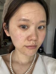 -上海伊莱美医疗美容医院