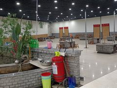 -夏家大锅台炖鱼馆