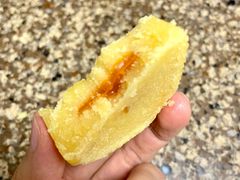 绿豆糕-御品轩(凤城二路店)