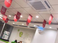 -老乡鸡(茨河路店)