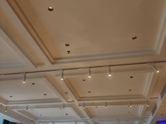 -中西名菜(增城店)